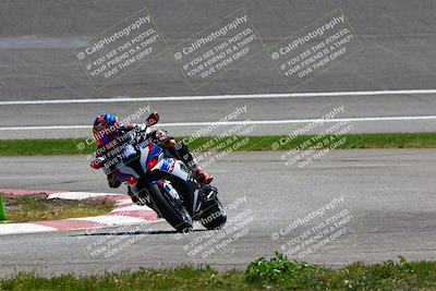 media/Apr-23-2022-Fastrack Riders (Sat) [[cb2d6ae73d]]/LEVEL 1/1145AM TURN 3 AND 4/